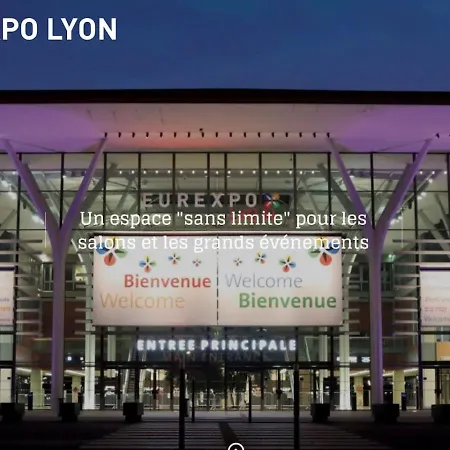 Zen - Parking Piscine - Proche Stade *